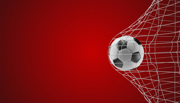 https://airfc.team/wp-content/uploads/2021/10/360_F_225380063_XnIbSFOsqWrondyFuY1lNWJE28Gj3e4R.jpg