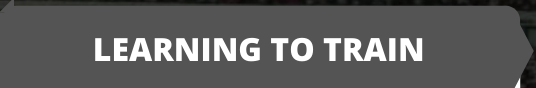 https://airfc.team/wp-content/uploads/2022/01/12x2.png