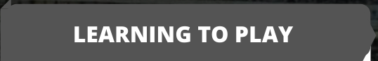 https://airfc.team/wp-content/uploads/2022/01/12x3.png