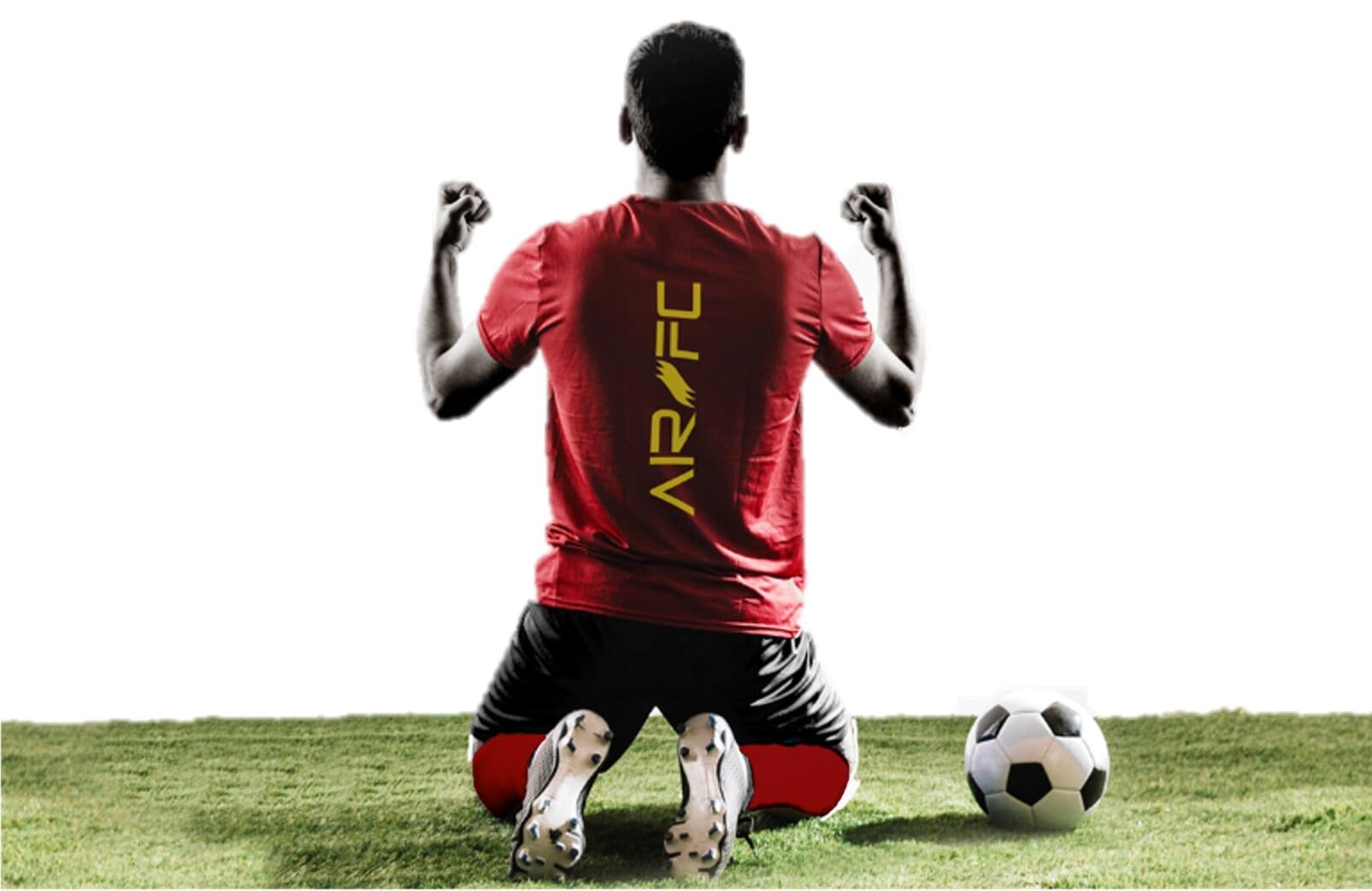 https://airfc.team/wp-content/uploads/2022/01/hombre-airfc-mejoradio.jpg