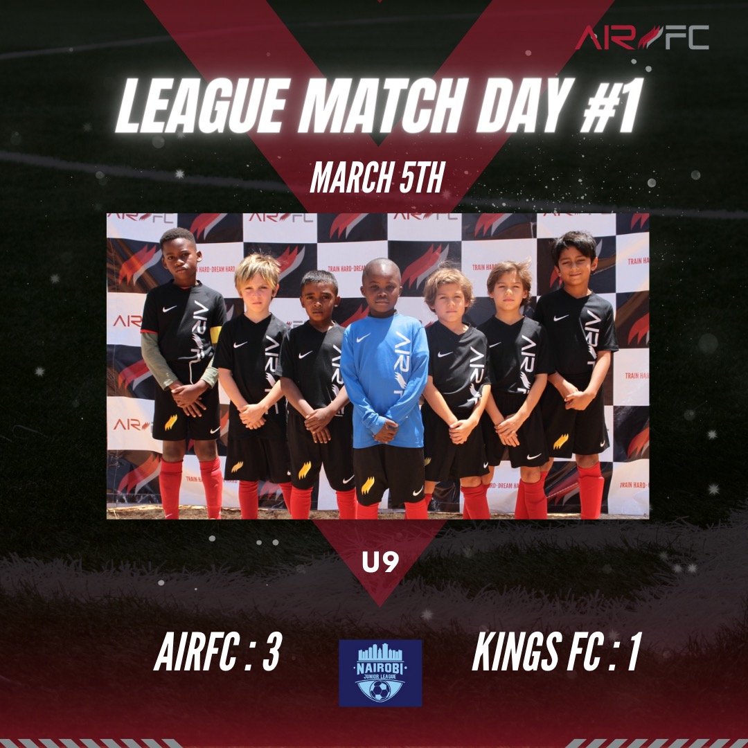 https://airfc.team/wp-content/uploads/2023/03/4723543c-cc48-4ebf-852f-db604bfc88a8.jpg