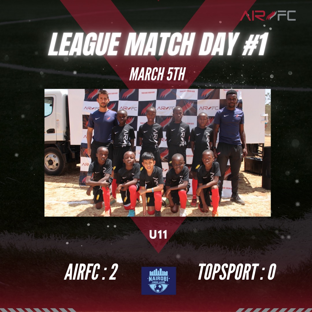 https://airfc.team/wp-content/uploads/2023/03/61feda64-936e-466e-ae2e-f6b11336e9c1.jpg