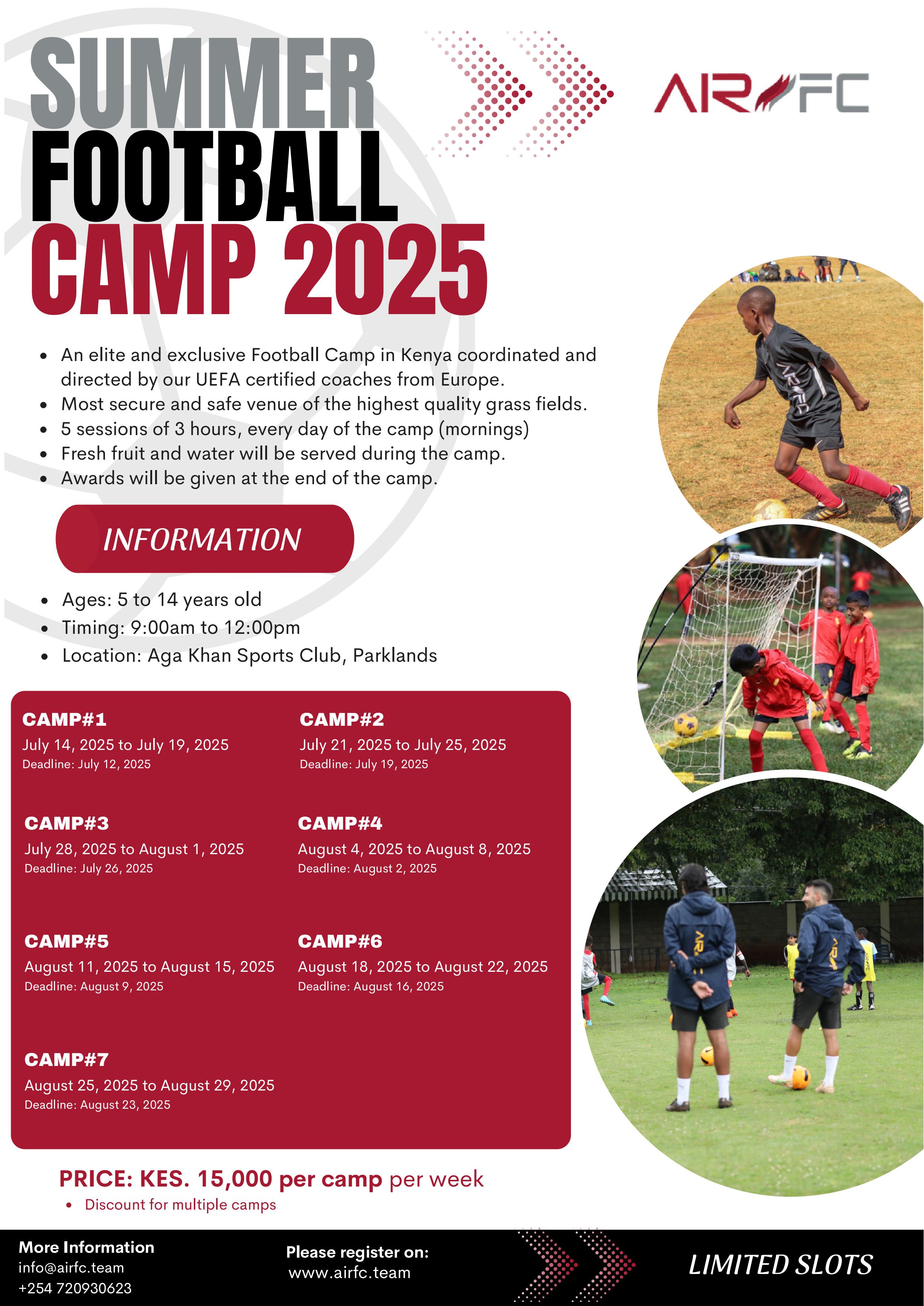https://airfc.team/wp-content/uploads/2025/06/SUMMER-CAMP-2025-FLYER-AIRFC.jpg